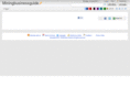 miningbusinessguide.com