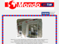 mondotim.com