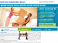moverspackersin.com