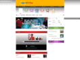 mtnplay.com.ng