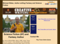 mtstevens.com