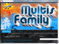 multisfamily.com