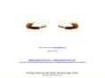 musiktherapiemuenchen.com