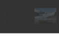 myalaskatoo1.com