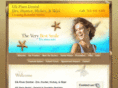 myelkriverdentist.com