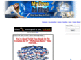 myfreeadblog.com