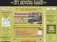 mysewingroom.ca
