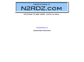 n2rdz.com