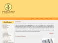 nagpalbrothers.com