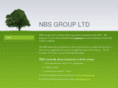 nbsus.com