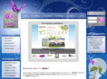 nex-studio.com