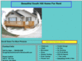 nicehomehere.com