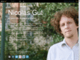 nicolasgut.com