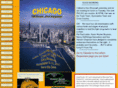 nilehi61.com