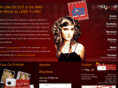 nolassalon.net