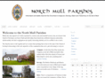 northmullparishes.org