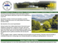 norwaycountryclub.com