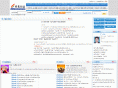 oowork.com