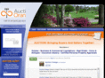 orangeauction.com