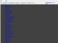oscillosoft.net