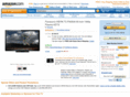panasonicvieraplasma50.com