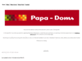 papa-doms.com