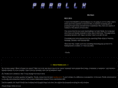 parallx.com