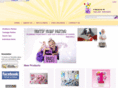 partyinabox.ie