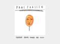 paulfaassen.nl