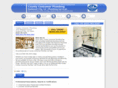 peninsulaplumbingservices.com
