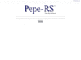 pepe-rs.org