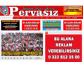 pervasiz.net