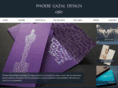phoebe.com.au