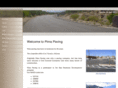 pimapaving.com