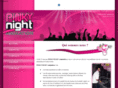 pinkynight.com