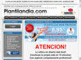plantillasgratis.com