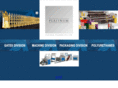 platinumpolymers.com