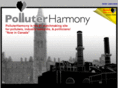 polluterharmony.ca