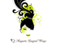 poshponytails.com