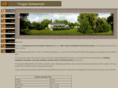 praguerestaurant.com