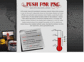 pushforpng.com