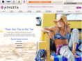 qathletica.com