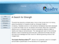 quadre-resilience.com