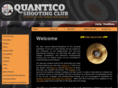 quanticoshootingclub.com