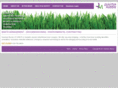 quantumenvironmentalgroup.com