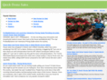 quickhomesales.net
