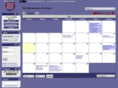 radicalendar.org
