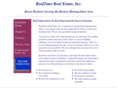 realtime-real-estate.com