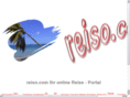 reiso.info