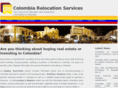 relocationcolombia.com